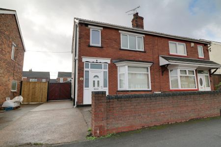 Abbey Road, Ashby - Photo 3