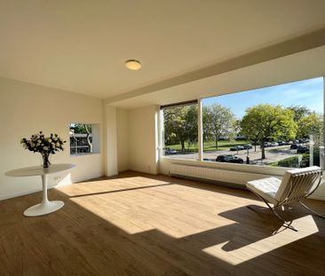 Chabotlaan, 3055 AG Rotterdam - Photo 1