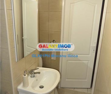 Inchiriere apartament 2 camere, Ploiesti, Malu Rosu - Fotografie 5