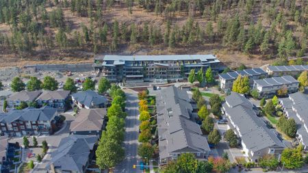 Brand new condo – Glenmore Community! - Photo 2