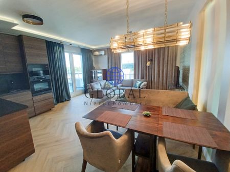 Bydgoszcz - Zdjęcie 3