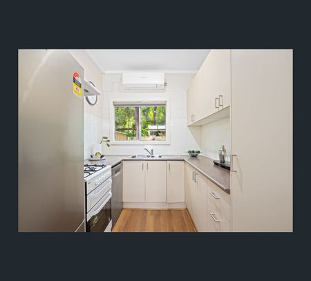 4/750 Macauley Street, Albury, NSW 2640 - Photo 4