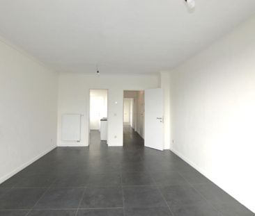 Appartement te huur in Mechelen - Photo 1