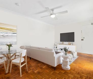 8/8 Harvard Street, Gladesville NSW 2111 - Apartment For Rent | Domain - Photo 1