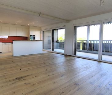 204 m² für Wohnen und Arbeiten perfekt vereint - Foto 2