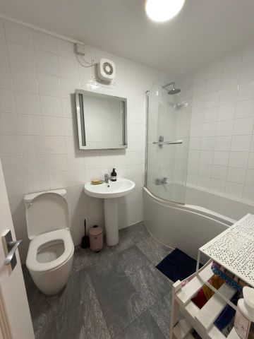 Room in a Shared Flat, Kite House, SW11 - Photo 4