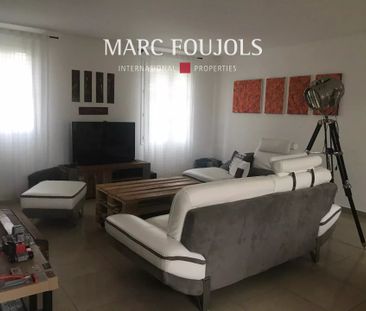 (Français) Senlis maison 4 chambres avec garage - Photo 5