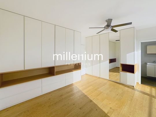 Superbe Villa individuelle au Grand Saconnex - Photo 1