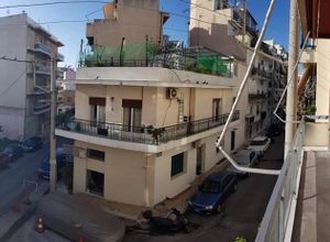 Διαμέρισμα για ενοικίαση - Καλλίπολη – Φρεαττύδα, - Φωτογραφία 5