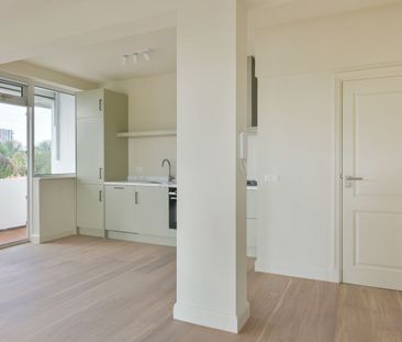 Appartement te huur: Van Boshuizenstraat 501 1082 AT Amsterdam - Photo 6