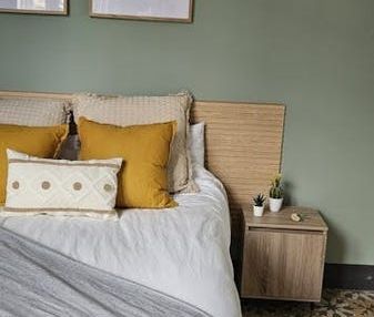 Rambla de Catalunya, Barcelona, Catalonia 08008 - Photo 5