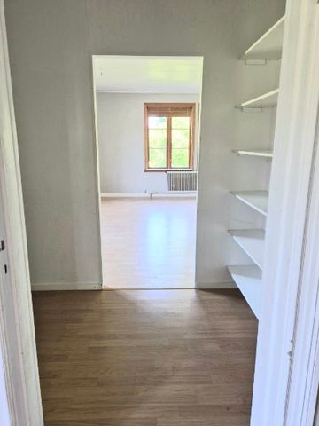 Norrmalm, Vännäs - Foto 2