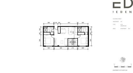 Modern, Warm & Spacious Apartment - Photo 5