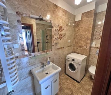 2-pokojowe, Balkon, Zamknięte Osiedle | Jasień - Photo 5