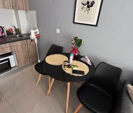 Studio/Γκαρσονιέρα για ενοικίαση - 40 Εκκλησιές - Ευαγγελίστρια, - Φωτογραφία 3
