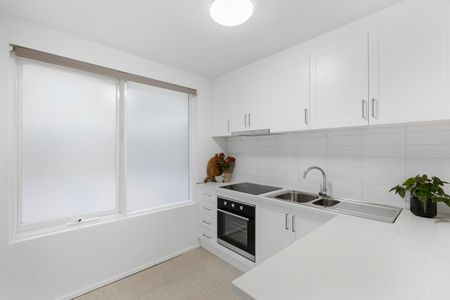 1/130-132 Rathmines Road, Hawthorn East VIC 3123 - Apartment For Rent | Domain - Photo 4