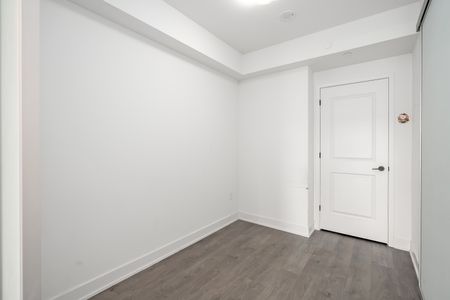 For Lease - 2343 Khalsa Gate Unit# 513, Oakville, Ontario - Photo 5