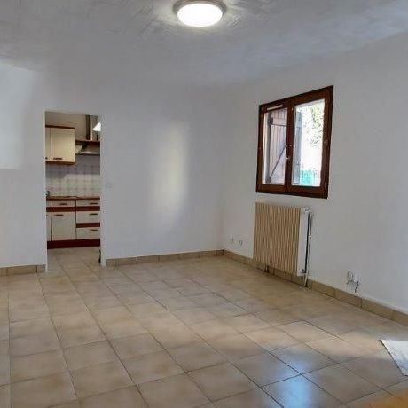 Location Appartement 3 pièces 56m² LONGPERRIER 77230 - Photo 1