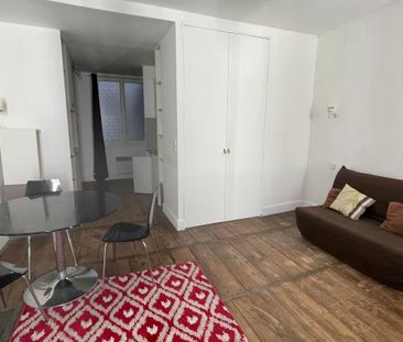 Location Appartement 1 pièce Meublé 31m² MONT DE MARSAN 40000 - Photo 2