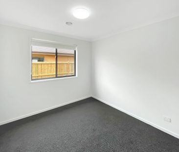 16 Erskine Road, Winter Valley - Photo 6