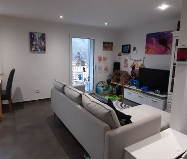 4 Zimmer, 1. Stock - Photo 1