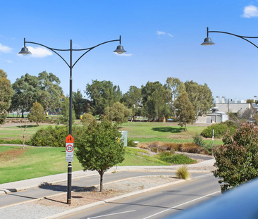 110/30-34 Garden Terrace, Mawson Lakes SA 5095 - House For Rent | D... - Photo 3