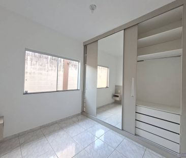 Casa Aluguel - Foto 6