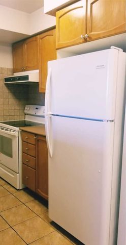 For Lease - 710 Humberwood Boulevard Unit# 1510, Toronto, Ontario - Photo 2