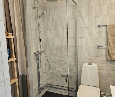 Ålgrytevägen, Skärholmen - Photo 5