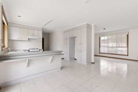 A place to call home! - Photo 3