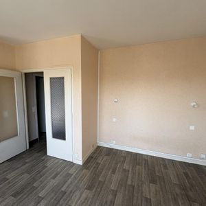 Appartement T1 à louer Chantepie - 28 m² - Photo 3