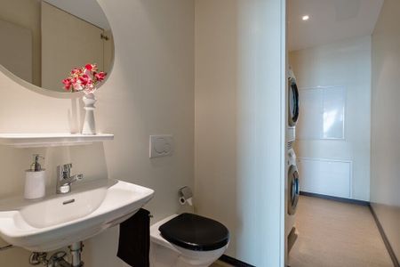 Live your dream home - Photo 4