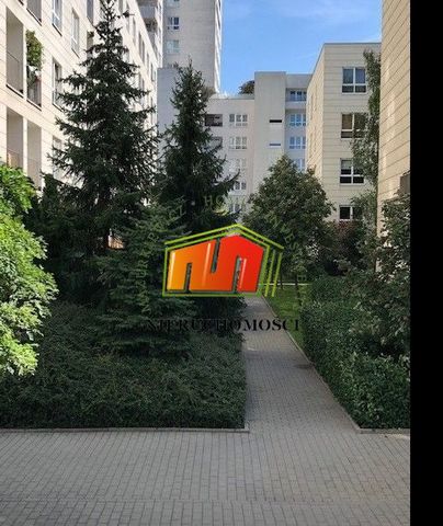 Warszawa M., Warszawa, Śródmieście, Rondo Radosława - Zdjęcie 5