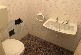 Apartamento T3 em Lisboa