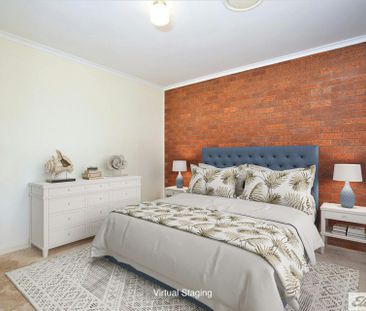 Central and Convenient Location! - Photo 3