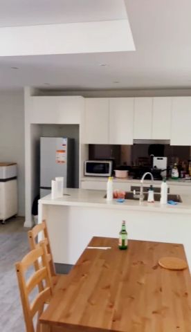 1 Bed 1 Bath*602 - Photo 2