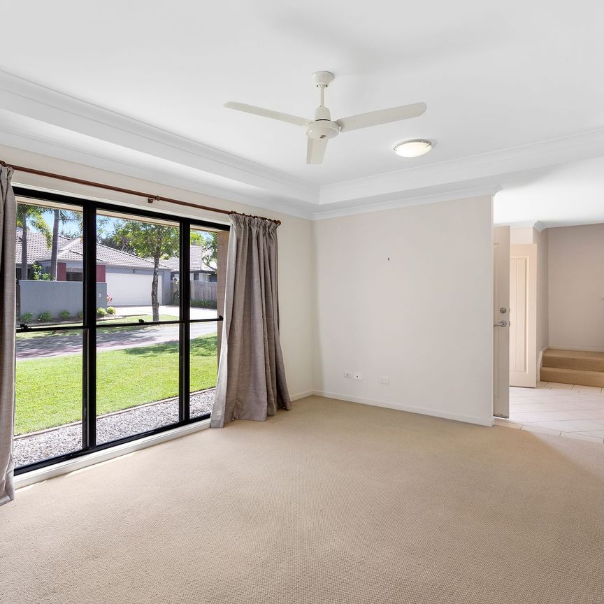 4 Manor Lane, Buderim. - Photo 1