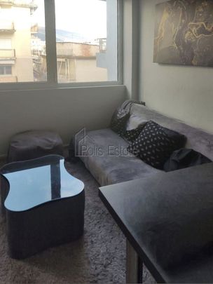 Studio/Γκαρσονιέρα για ενοικίαση Κέντρο (Ιωάννινα) - Φωτογραφία 1
