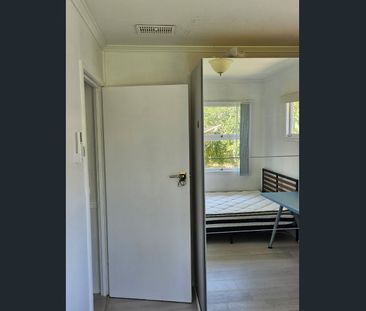 Let Us Guide You Home! - Photo 6