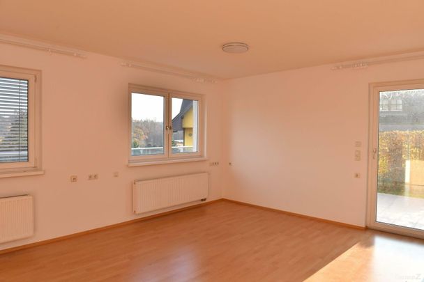 Mietwohnung in 8042 Graz, St. Peter, Miete - Foto 1