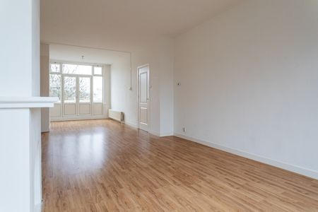 Pijnboomstraat 115 - Photo 5