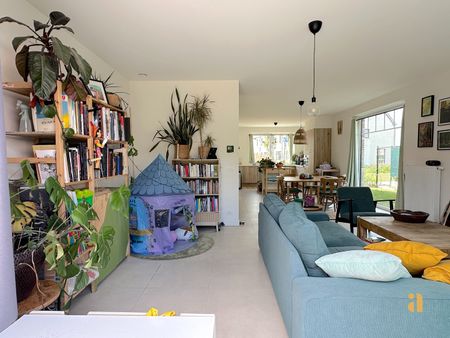 Huis te huur in Destelbergen - Photo 3