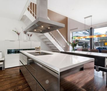 Rijswijkstraat, 20, 1062EE, Amsterdam - Photo 2