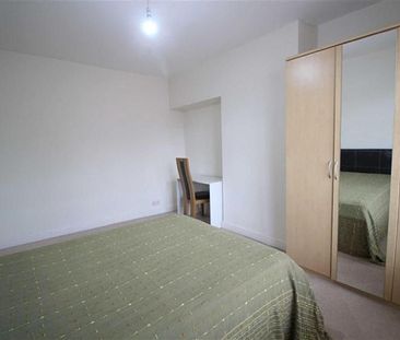 Garstang Road, Fulwood, Preston - Photo 6