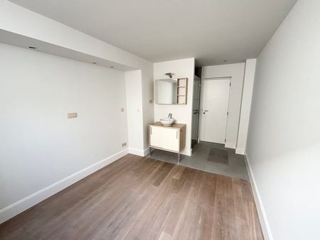 Duplex te huur - Foto 5