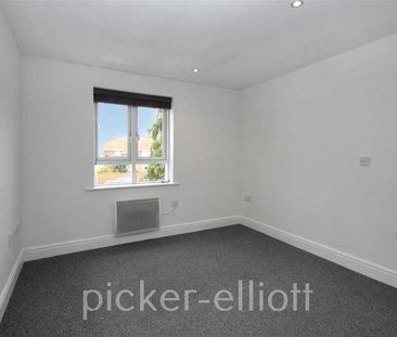 Wood Street, Castle Point Wood Street, LE10 - Photo 5