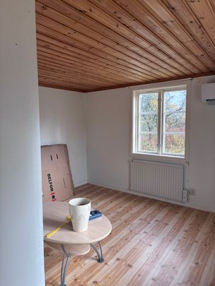 Östra Romnarp 3 - Foto 1