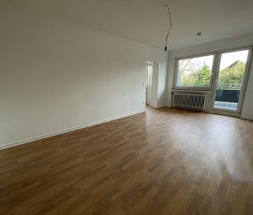 Renovierte Wohnung frei! - Photo 1