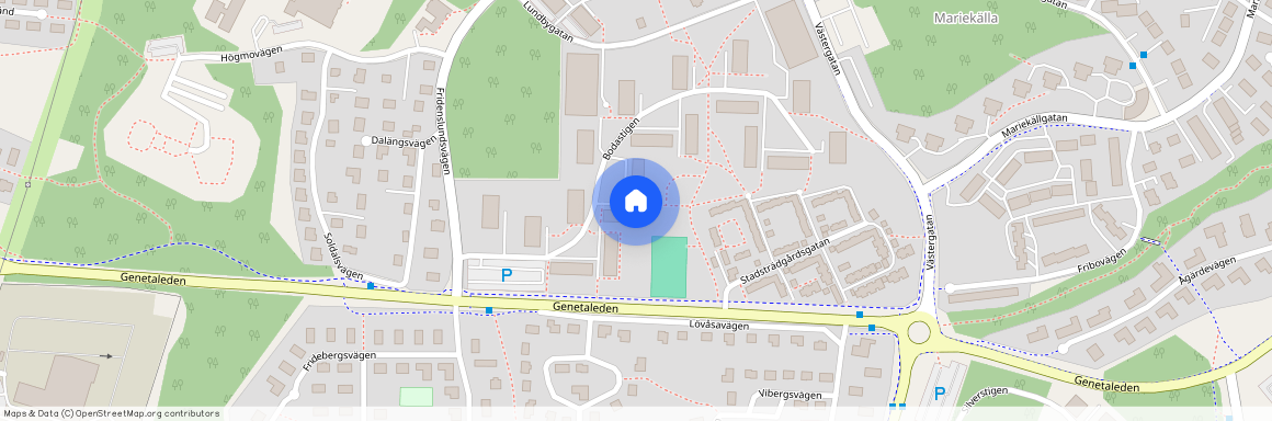 Bråddgatan 37, Norrköping