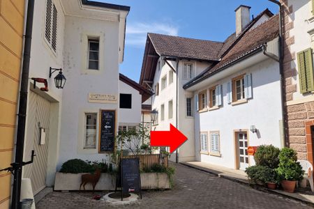 Freshly Renovated... - Foto 2